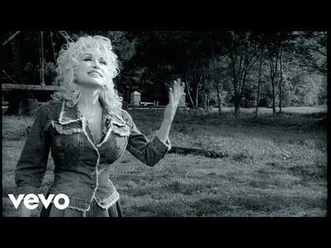 Dolly Parton - Shine (Official) #Video