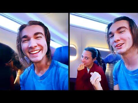 A Nightmare Date Scenario  Your Daily Dose Of Internet #Video