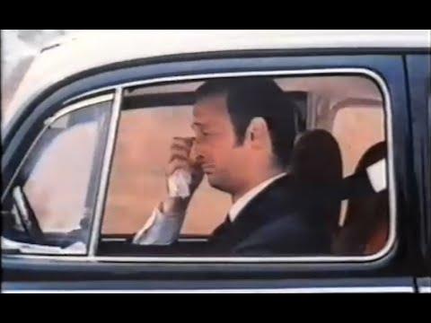 14 funniest American commercials of the 70s #Video