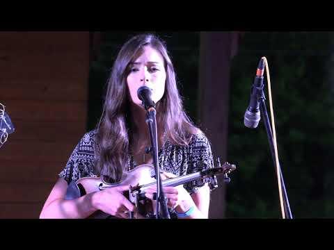 Flatt Lonesome - When Two Worlds Collide #Video
