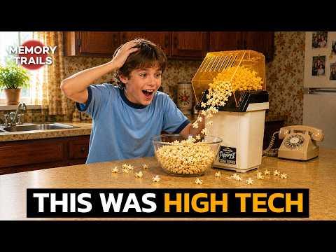 Video Of The Day!