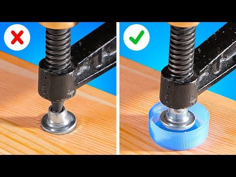 Boost Your Repairs: Mastering the Art of Quick Fixes #Video
