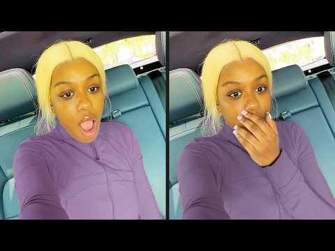 Waymo is Always Watching You | YOUR Daily Dose of Internet #Video