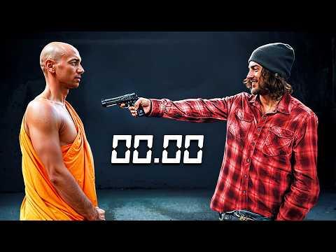 World's Fastest Hands... #Video