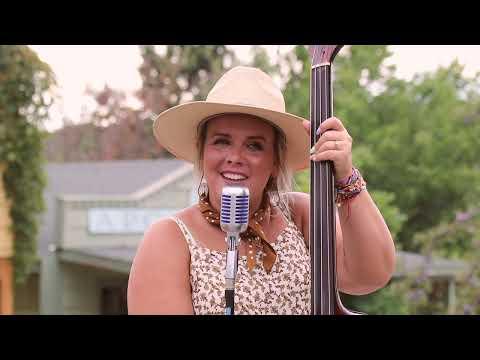 Forever And Ever, Amen - Southern Raised #Video