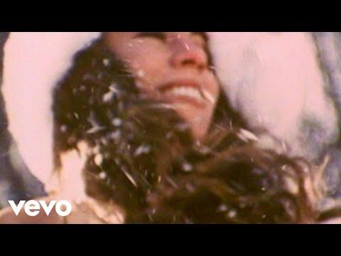 Mariah Carey - All I Want For Christmas Is You
