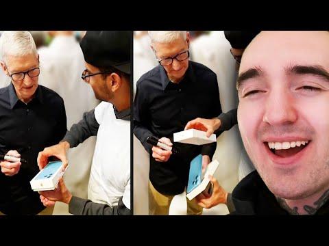 How Does This Keep Happening? | Your Daily Dose Of Internet #Video