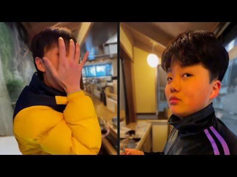 The Ultimate Betrayal | YOUR Daily Dose of Internet #Video