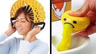 10 WEIRDEST THINGS YOU CAN BUY ONLINE