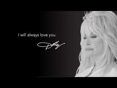 A Message from the Family of Dolly Parton #Video