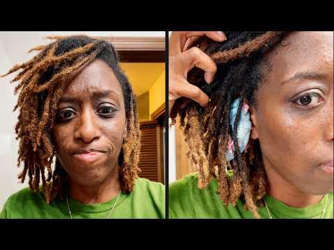 She's Not Meant To Be There | YOUR Daily Dose of Pets #Video