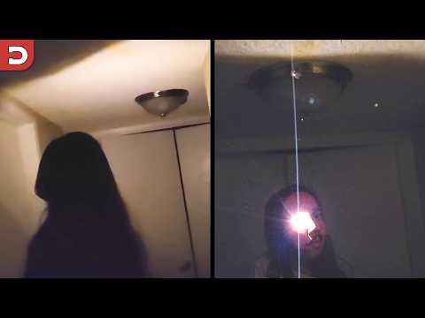 30 Minutes of the Most Fascinating Videos Ever Recorded | YOUR Daily Dose of Internet #Video