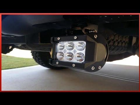 DIY Car Upgrades That Are Next Level #Video