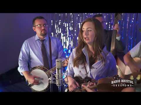 Flatt Lonesome -