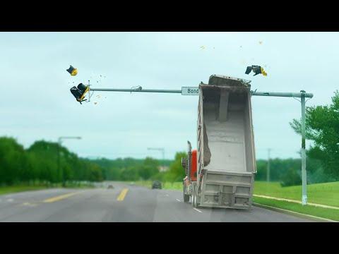 His Last Day on the Job | Your Daily Dose Of Internet #Video