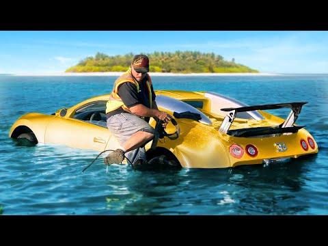 World’s Most Expensive Fails... #Video