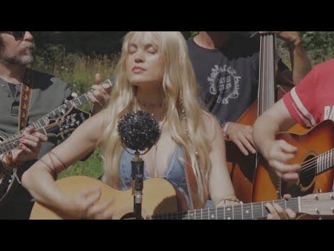 The Brothers Comatose x Zandi Holup -