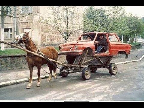 Funny Homemade Inventions #4