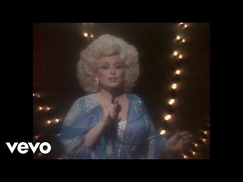 Dolly Parton - Star of the Show (Official Video)