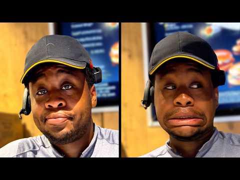 Worst Way To Apply For A Job | YOUR Daily Dose of Internet #Video