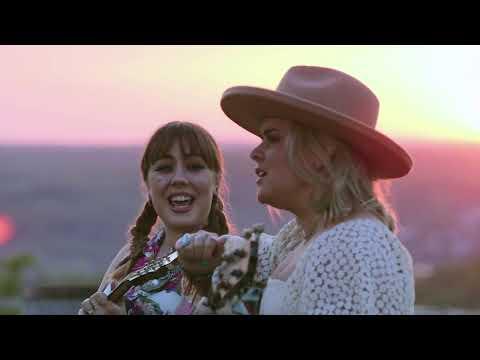 When You Say Nothing at All - Southern Raised #Video