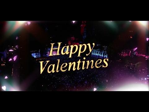 André Rieu - Falling in Love - Happy Valentines
