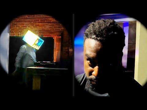 Security Guard Catches Hidden Camera | Your Daily Dose Of Internet #Video