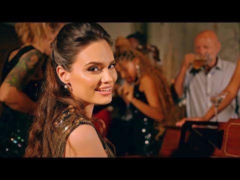 Ladyva - You've Got This (Official Music Video) #Video