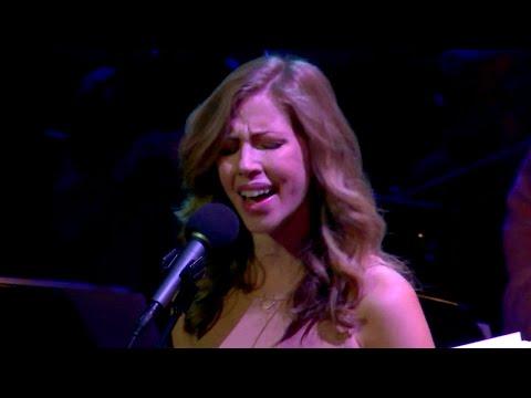 Can't Find My Way Home (Blind Faith) - Rachael Price | Live from Here with Chris Thile #Video