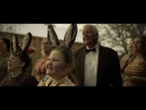 Telstra Advert | Together is for Christmas #Video