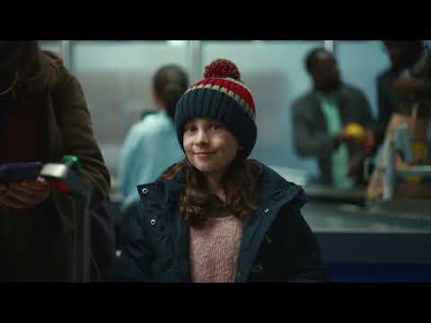 Lidl Presents: More to Value this Christmas | TV Advert 2025 | Lidl GB #Video