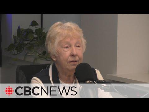 This woman posted a $30 table on Facebook Marketplace. She almost lost thousands #Video