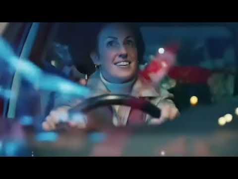 McDonald's Christmas Advert 2024 UK #Video