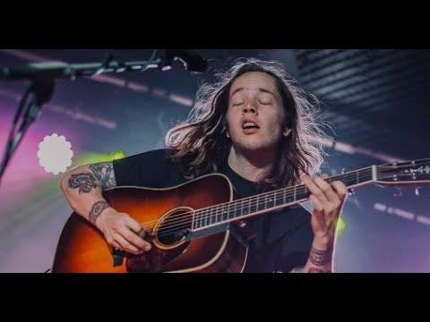 Billy Strings 'Froggy Went A Courting' 7/23/23 Essex Jct, VT #Video