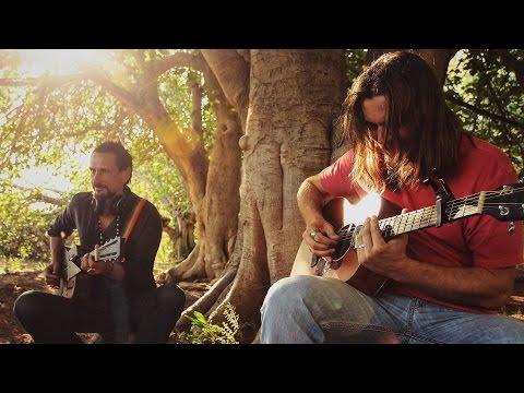 Fastock | Playing For Change | Live Outside