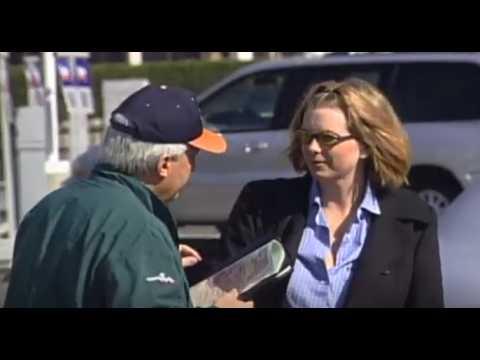 Candid Camera Classic: EV Car Stops Traffic #Video