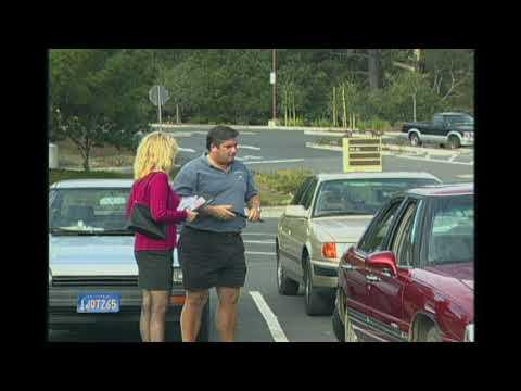 Candid Camera Classic: Lazy Husband #Video