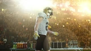 HENDERSON & SONS Football - CRUNCHY REFRESHMENT! - The Big Game Commercial 2021