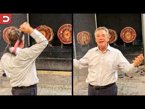 He Tried To Blame The Target | YOUR Daily Dose of Internet #Video