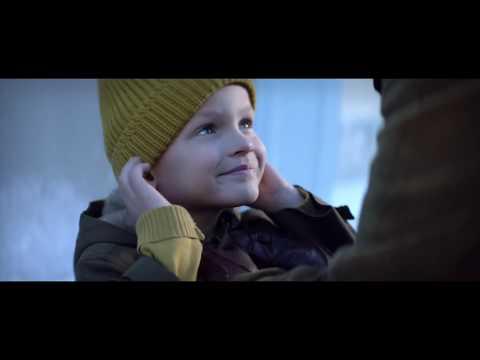 The Season's Best Holiday Ad | Bouygues Christmas #Video