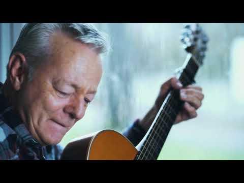Song For A Rainy Morning l Tommy Emmanuel