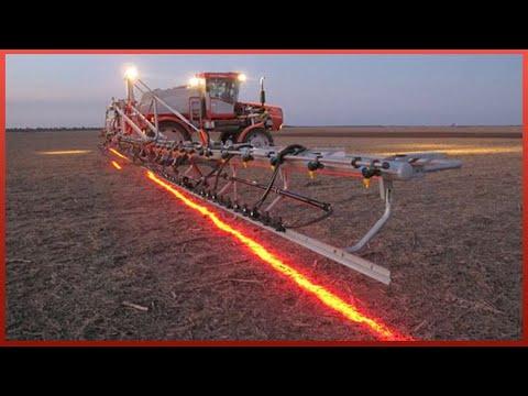 Modern Agriculture Machines That Are At Another Level No.13 #Video