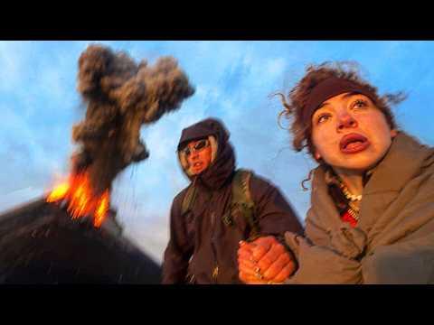 They Realised Too Late | YOUR Daily Dose of Internet #Video
