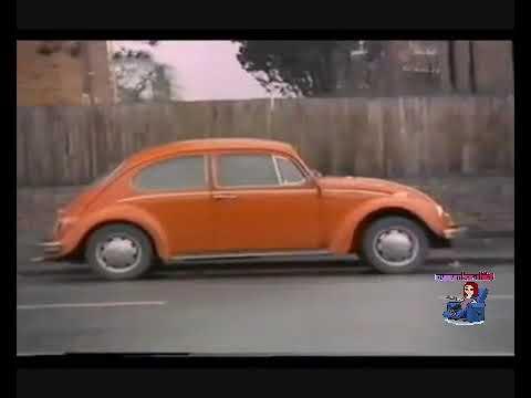 This is one of the funniest comedy sketches ever!! #Video