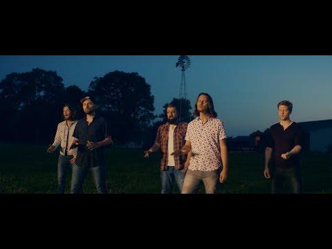 Home Free - What's the World Coming To? (Official Music Video)
