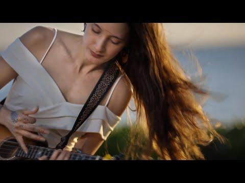 'Carmen' on Ukulele in Hawaii - Taimane #Video