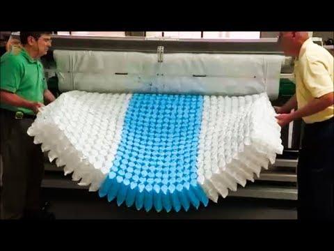 Most Satisfying Factory Machines and Ingenious Tools ▶1