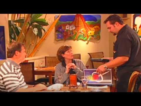 Candid Camera Classic: Just Duck! #Video