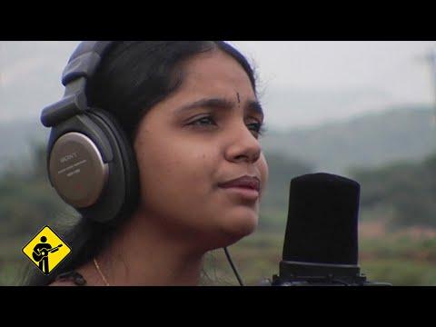 Chanda Mama | 10th Anniversary Song Around The World | Playing For Change