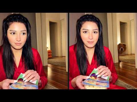 The Secret is Out | YOUR Daily Dose of Pets #Video